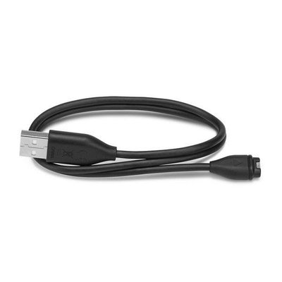 cavo Garmin, alimentazione e dati (1m)