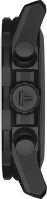 Tissot Supersport Quartz Chronograph T125.617.36.051.01