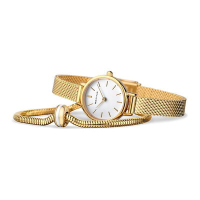 Bering Classic 11022-334-SET19 (+ bracciale)