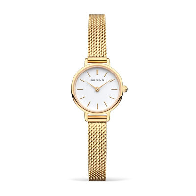Bering Classic 11022-334-SET19 (+ bracciale)