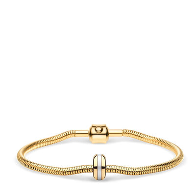 Bering Classic 11022-334-SET19 (+ bracciale)