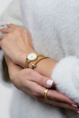 Bering Classic 11022-334-SET19 (+ bracciale)