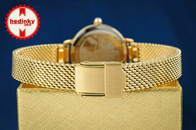 Bering Classic 11022-334-SET19 (+ bracciale)