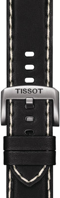 Tissot Supersport Quartz Chronograph T125.617.16.051.00