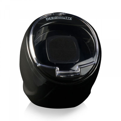 Avvolgitore Designhütte Optimus 1 70005-169.11
