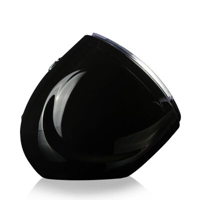 Caricaorologi Designhütte Optimus 2 70005-169.11