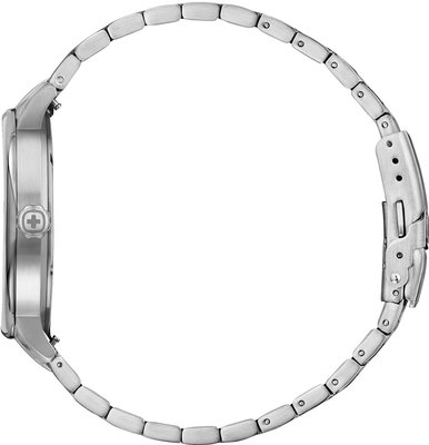 Wenger Urban Classic 01.1731.121