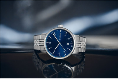 Wenger Urban Classic 01.1731.121