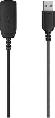 Garmin Cavo di alimentazione e dati per Descent Mk2 e Mk2i