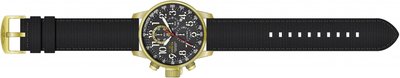 Invicta I-Force Quartz 46mm 1515