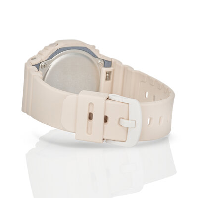 Casio G-Shock Original GMA-S2100-4AER Carbon Core Guard