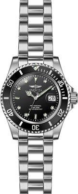 Invicta Pro Diver Quartz 40mm 26970