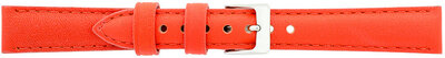 Cinturino in pelle Mavex HYP-07-D, rosso