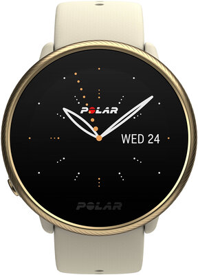 Polar Ignite 2 Greige Sand, dimensione S-L