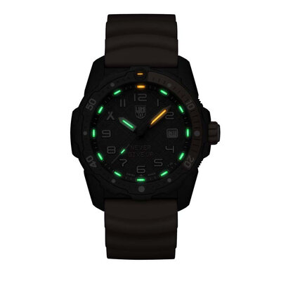 Luminox Sea Bear Grylls Survival XB.3729.NGU
