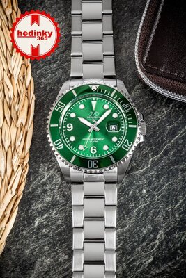JVD J1120.3