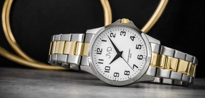 JVD J4190.3