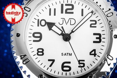 JVD J7193.1