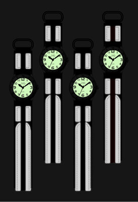 JVD J7193.3