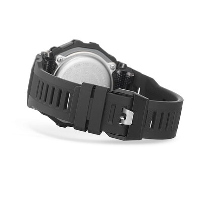 Casio G-Shock G-Squad GBD-200-1ER