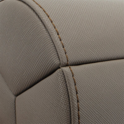 Cassetta per orologi Friedrich Lederwaren Bond 20117-3