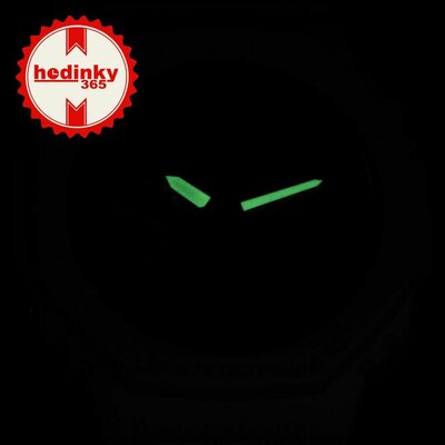Casio G-Shock Original GA-2100-7AER Carbon Core Guard