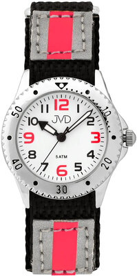 Orologio JVD J7193.5