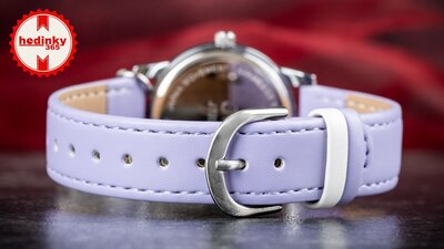 JVD J7201.3 (motivo di cuore)