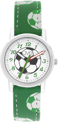 JVD J7202.3 (motivo di calcio)