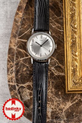 Timex Marlin TW2R479007U