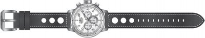 Invicta S1 Rally Quartz 48mm 25723