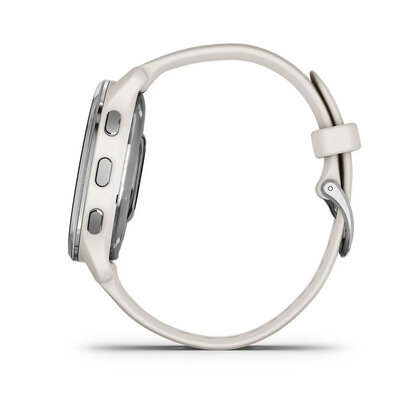 Garmin D2 Air X10 White