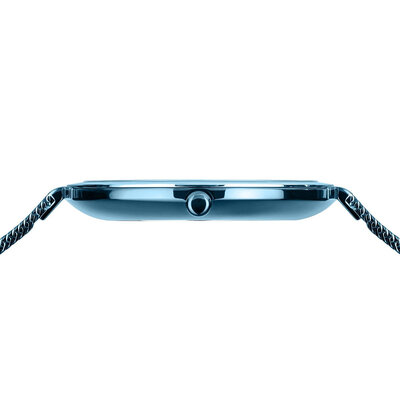 Bering Charity2 18132 (+ orsacchiotto)