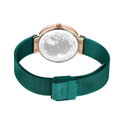 Bering Classic 14531-869