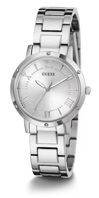 Guess Dawn GW0404L1