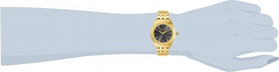 Invicta Angel Quartz 33mm 31096