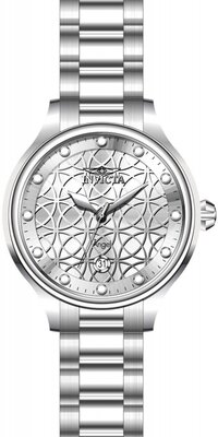 Invicta Angel Quartz 38mm 27437