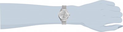 Invicta Angel Quartz 38mm 27437