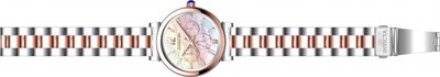 Invicta Angel Quartz 39mm 31087