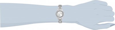 Invicta Pro Diver Quartz 38mm 21396