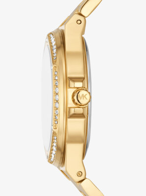 Michael Kors Lennox MK7229