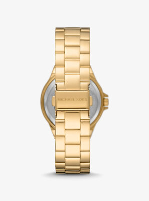 Michael Kors Lennox MK7229