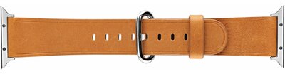 cinturino in pelle Morellato 4739A61.044 M, marrone