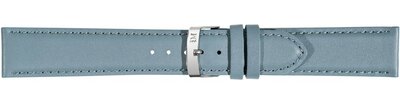 cinturino in pelle Morellato Grafic 0969087.093 M, grigio