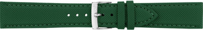 cinturino in tessuto Morellato Diving M 5618A05.072, verde