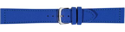 cinturino in tessuto Morellato Freestyle 5271C90.164 M, blu