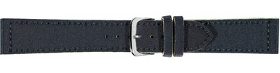 cinturino in tessuto Morellato Freestyle M 5271C90.119, nero