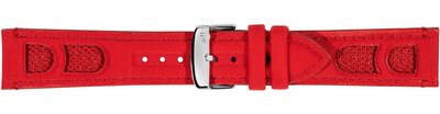 cinturino in tessuto Morellato Swim 5273C93.083 M, rosso