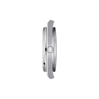 Tissot PRX Quartz T137.410.11.091.00