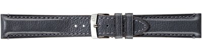 cinturino in pelle Morellato Canova 4684B73.092 M, marrone